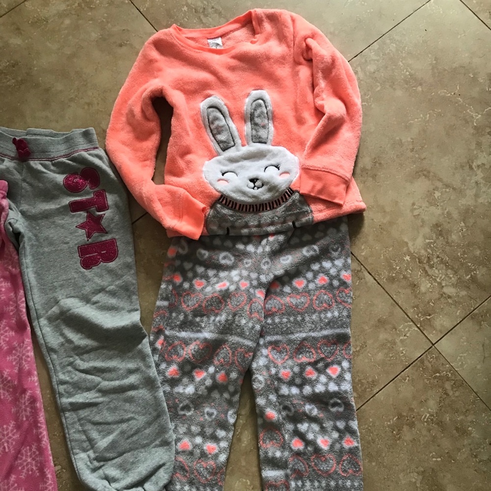 Pajama Bundle - Picture 3 of 4